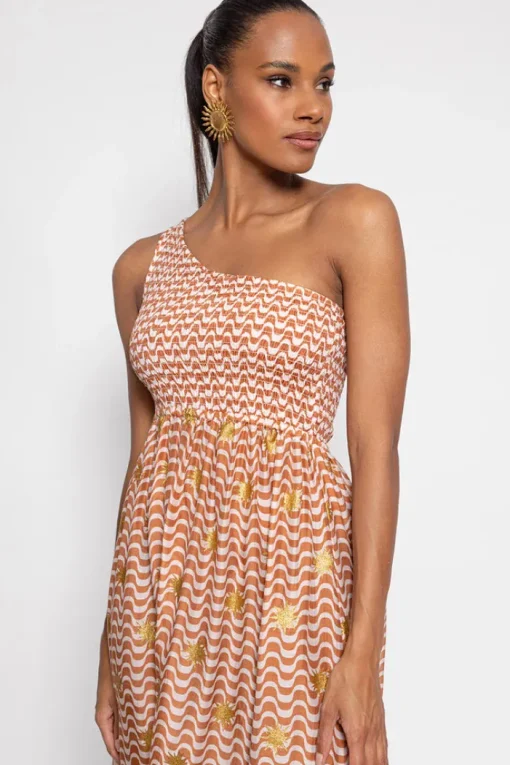 Joema Maxi