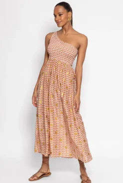 Joema Maxi