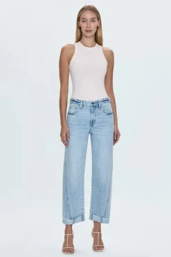 Kacey Jean