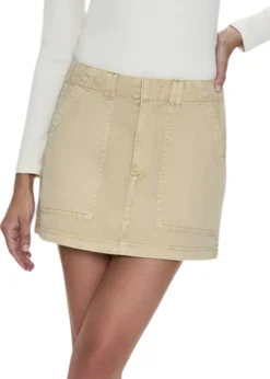 Kayla Skirt