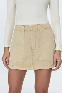 Kayla Skirt