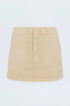 Kayla Skirt