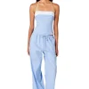 Lacey Pant