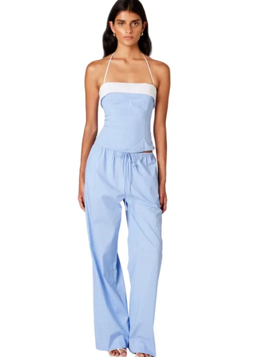 Lacey Pant