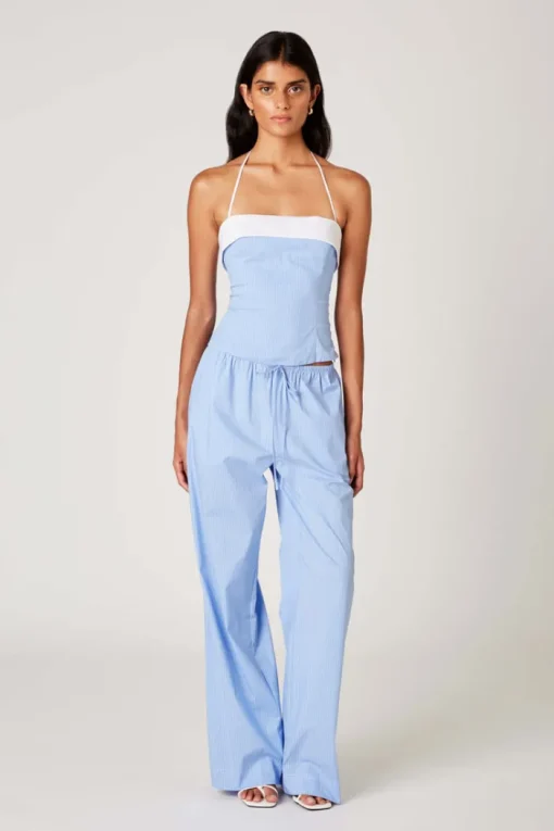 Lacey Pant