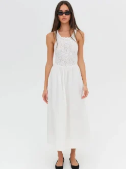 Mandy Midi Dress