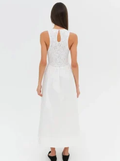 Mandy Midi Dress