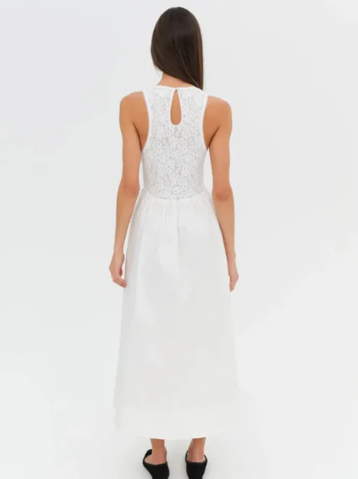 Mandy Midi Dress