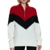 Maribel Sweater