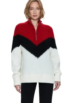 Maribel Sweater
