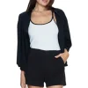 Marissa Short - Noir