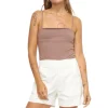Marissa Short - White