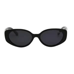 Marley Sunglasses