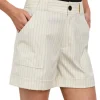 Maryam Short