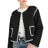 Melanie Jacket
