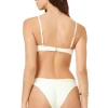 Mercer Bottom - Cream
