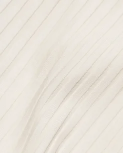 Mercer Bottom - Cream