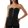 Milani Top