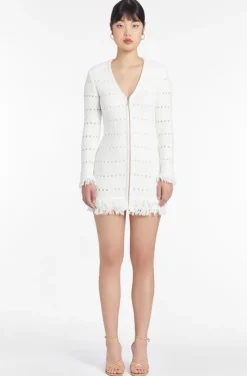 Murphy Knit Dress