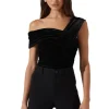 Nera Bodysuit