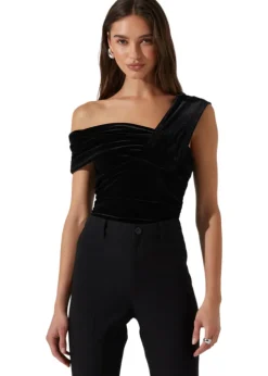 Nera Bodysuit
