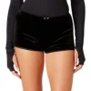 Noemi Hot Pant