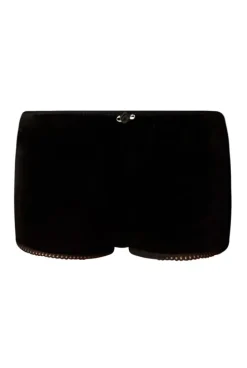 Noemi Hot Pant