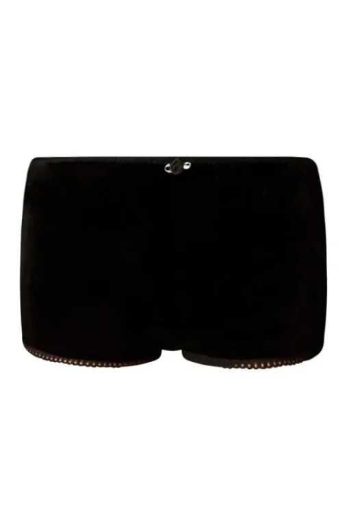 Noemi Hot Pant