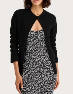 Olivia Midi Dress