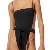 Oona One Piece