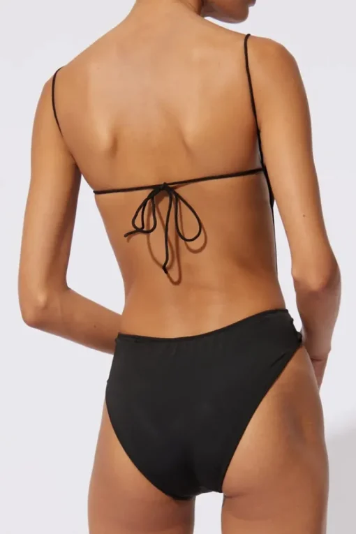 Oona One Piece