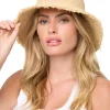Paco Bucket Hat