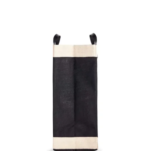 Phoenix Market Bag