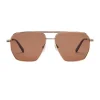 Piper Sunglasses