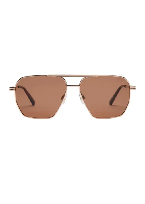 Piper Sunglasses