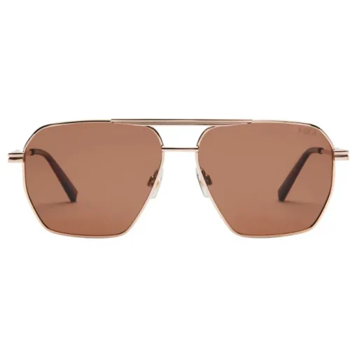 Piper Sunglasses