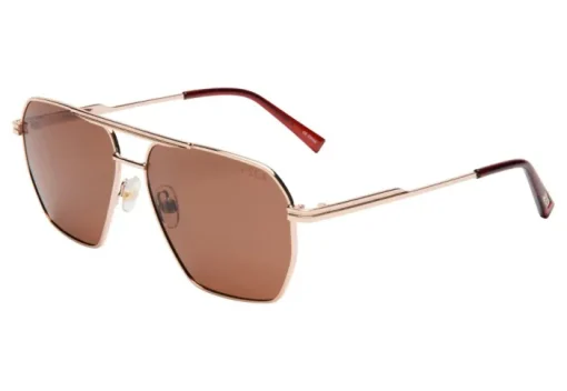Piper Sunglasses
