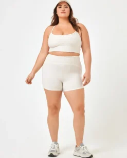 Revel Short - Bone