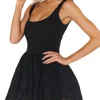 Ricci Skort Dress