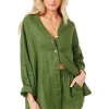 Rio Tunic - Jungle