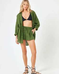 Rio Tunic - Jungle