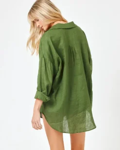 Rio Tunic - Jungle