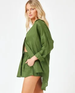 Rio Tunic - Jungle