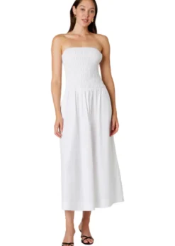 River Dress