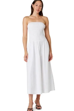 River Dress