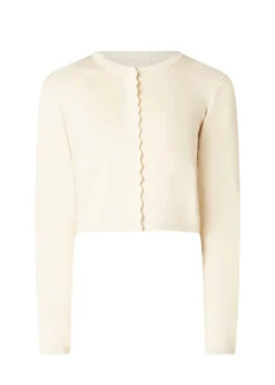 Roxie Cardigan
