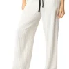 Scarlett Stripe Pant