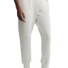 Slim Cuff Pant