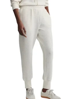Slim Cuff Pant