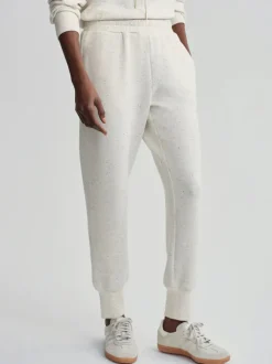 Slim Cuff Pant